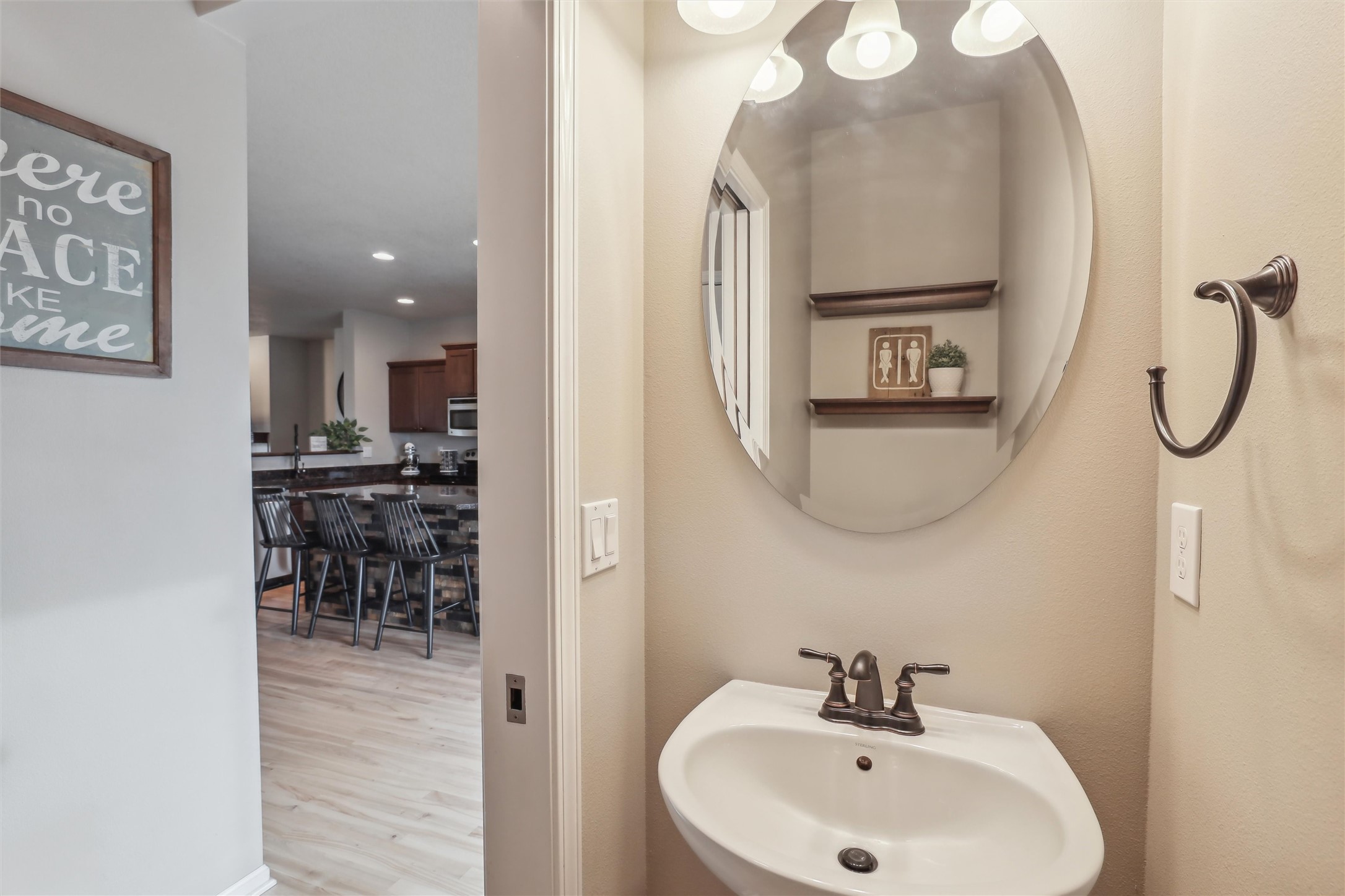 120 SE Booth Avenue, Waukee, Iowa image 12