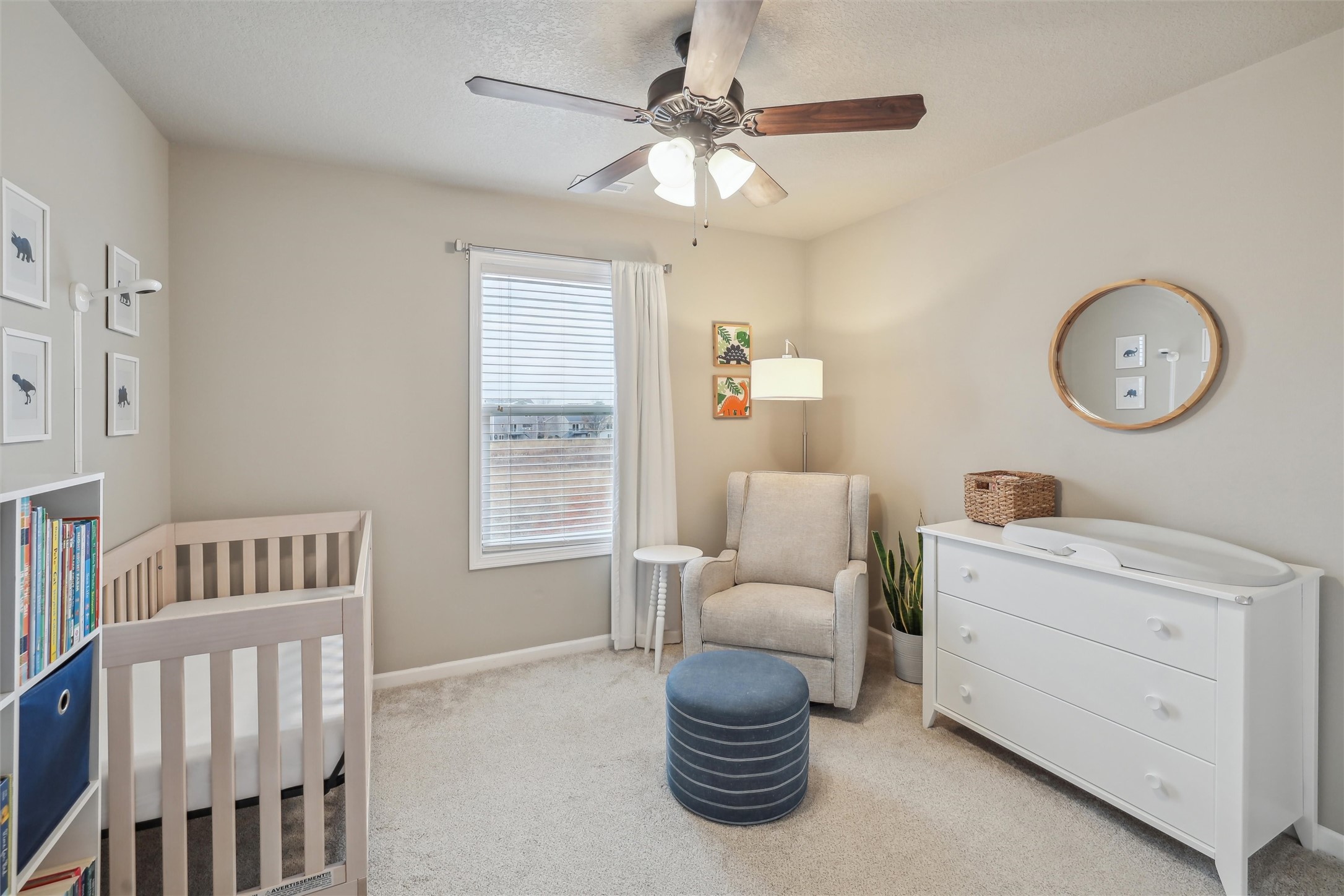 120 SE Booth Avenue, Waukee, Iowa image 13