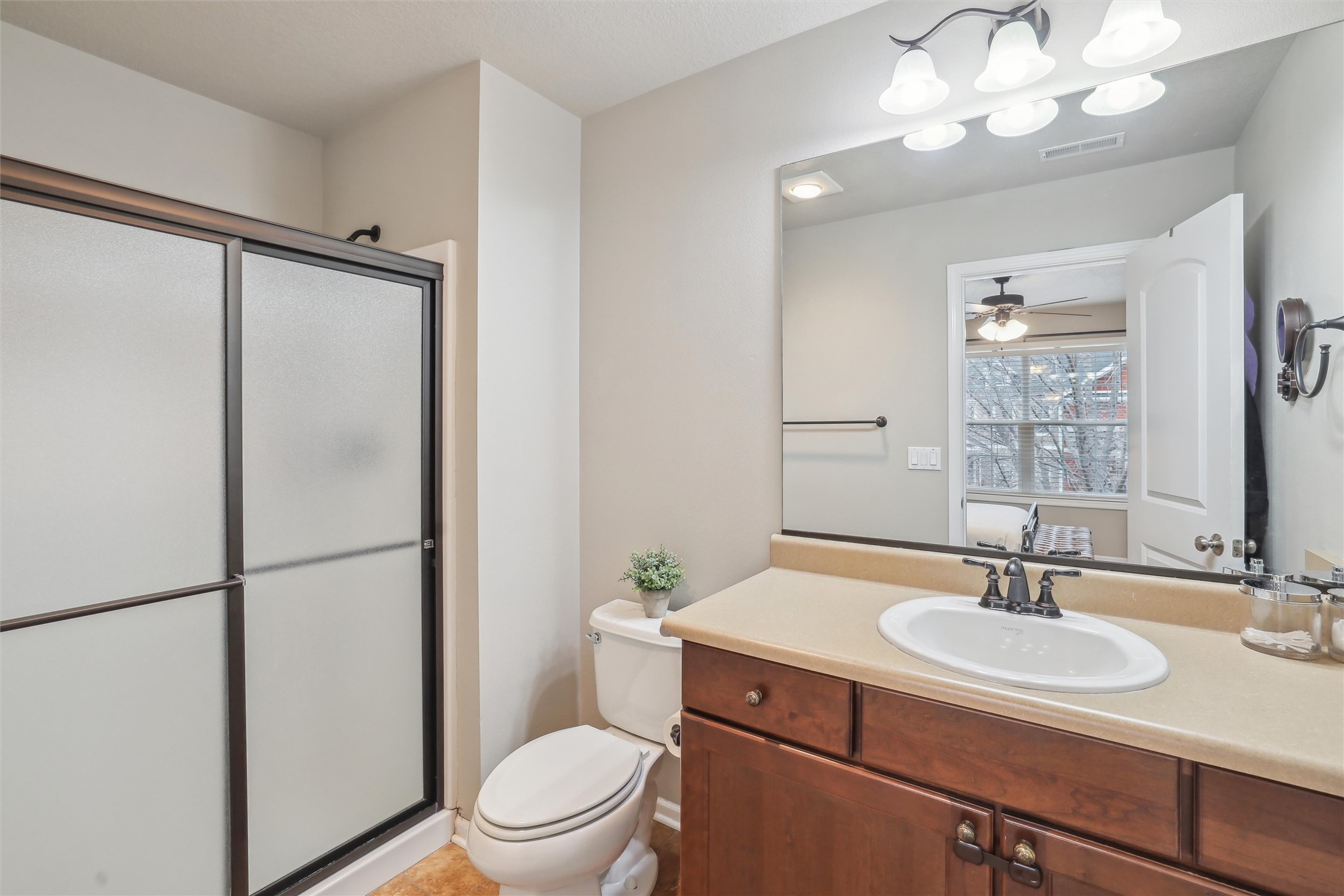 120 SE Booth Avenue, Waukee, Iowa image 19