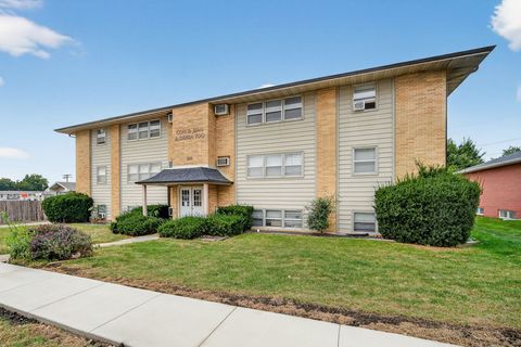 800 13th Street West Des Moines IA 50265