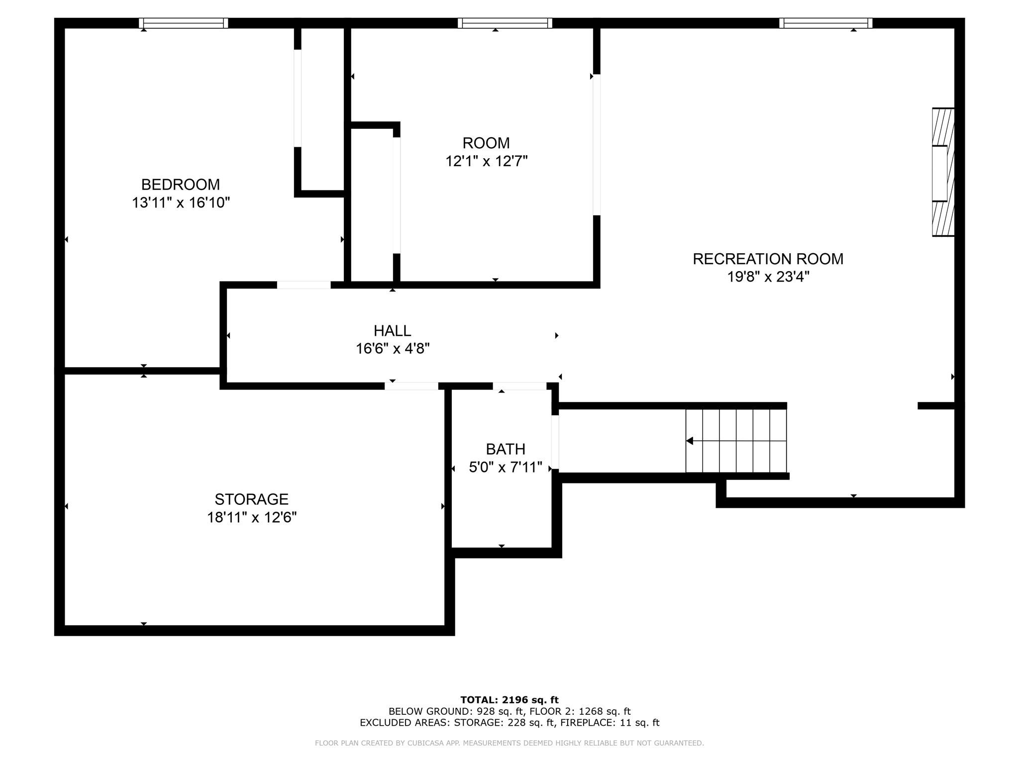1907 NW Lakeside Drive, Ankeny, Iowa image 32