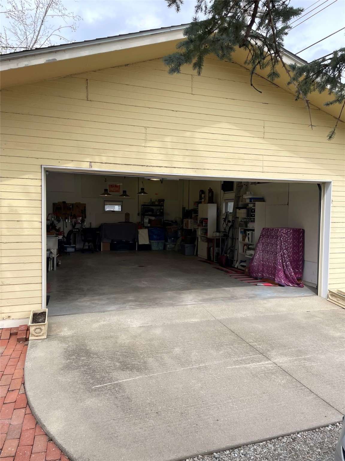 9400 Stillwater Drive, West Des Moines, Iowa image 33