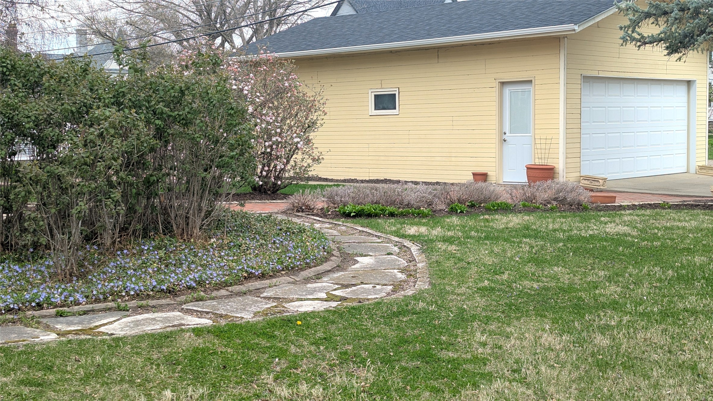 9400 Stillwater Drive, West Des Moines, Iowa image 31