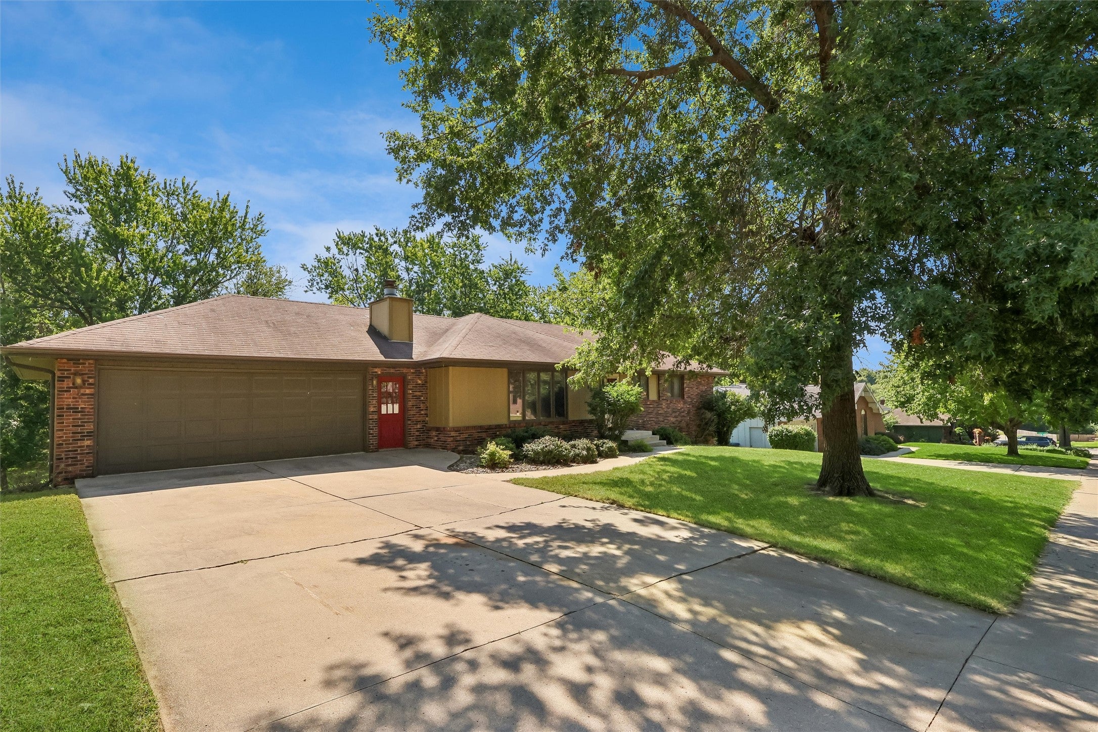 1546 W 4th Street