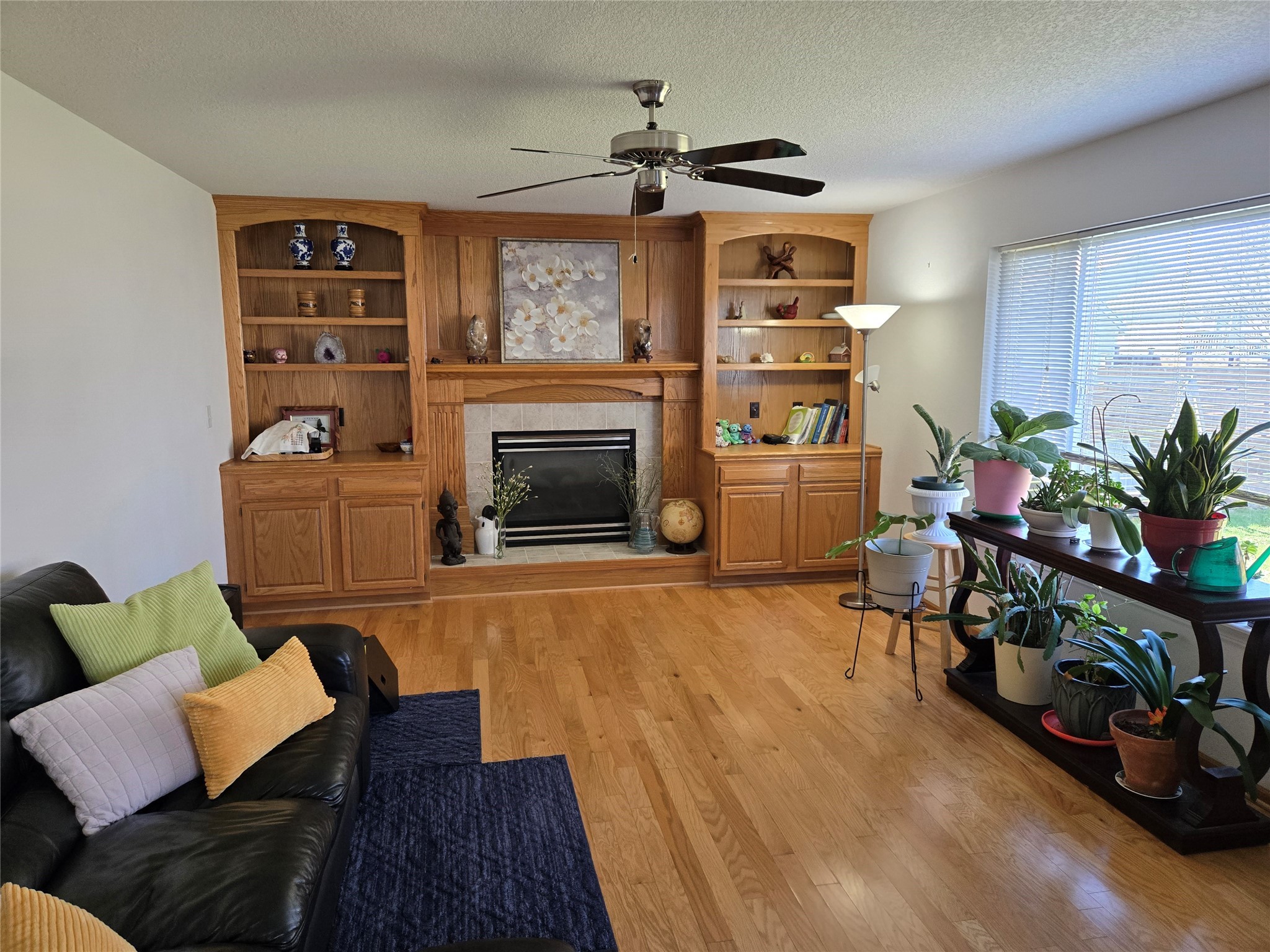 702 SE Dovetail Road, Grimes, Iowa image 4