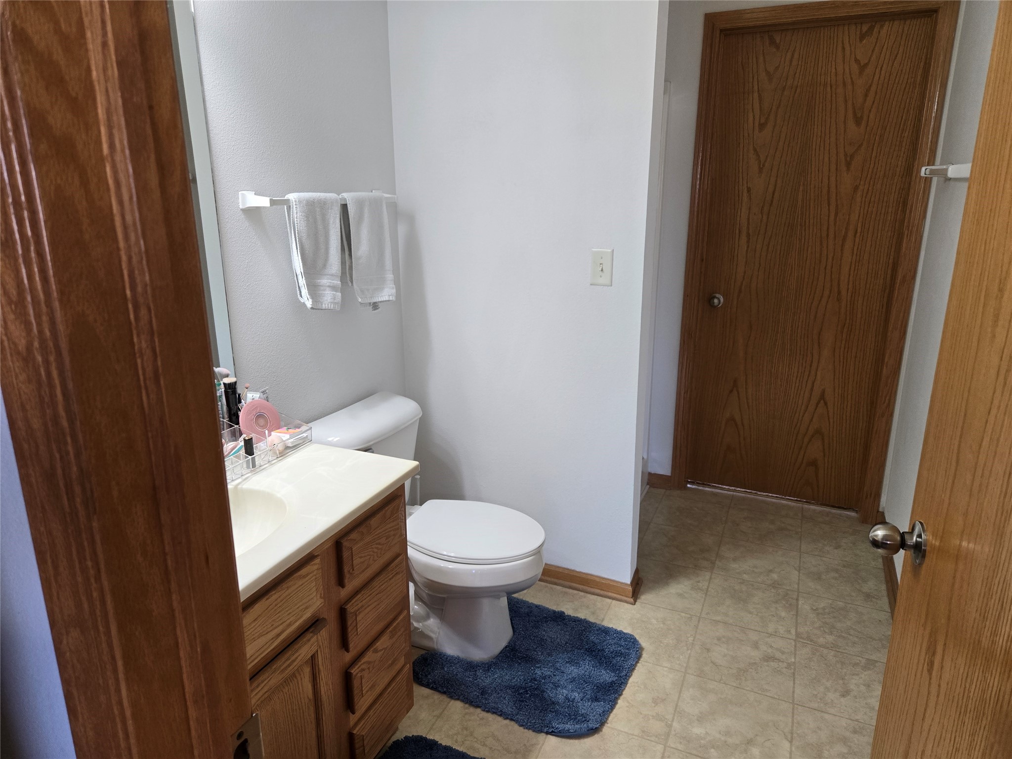 702 SE Dovetail Road, Grimes, Iowa image 17