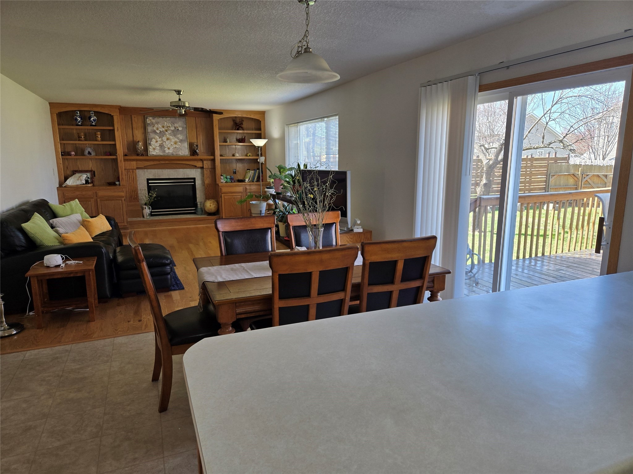 702 SE Dovetail Road, Grimes, Iowa image 6