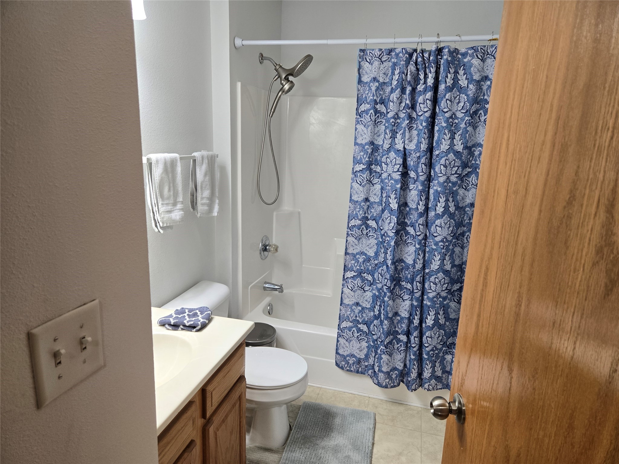 702 SE Dovetail Road, Grimes, Iowa image 18