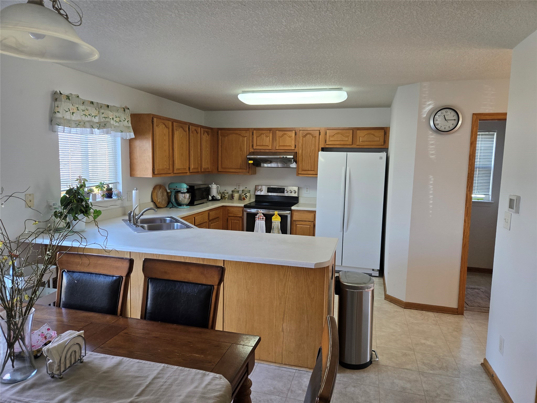 702 SE Dovetail Road, Grimes, Iowa image 23