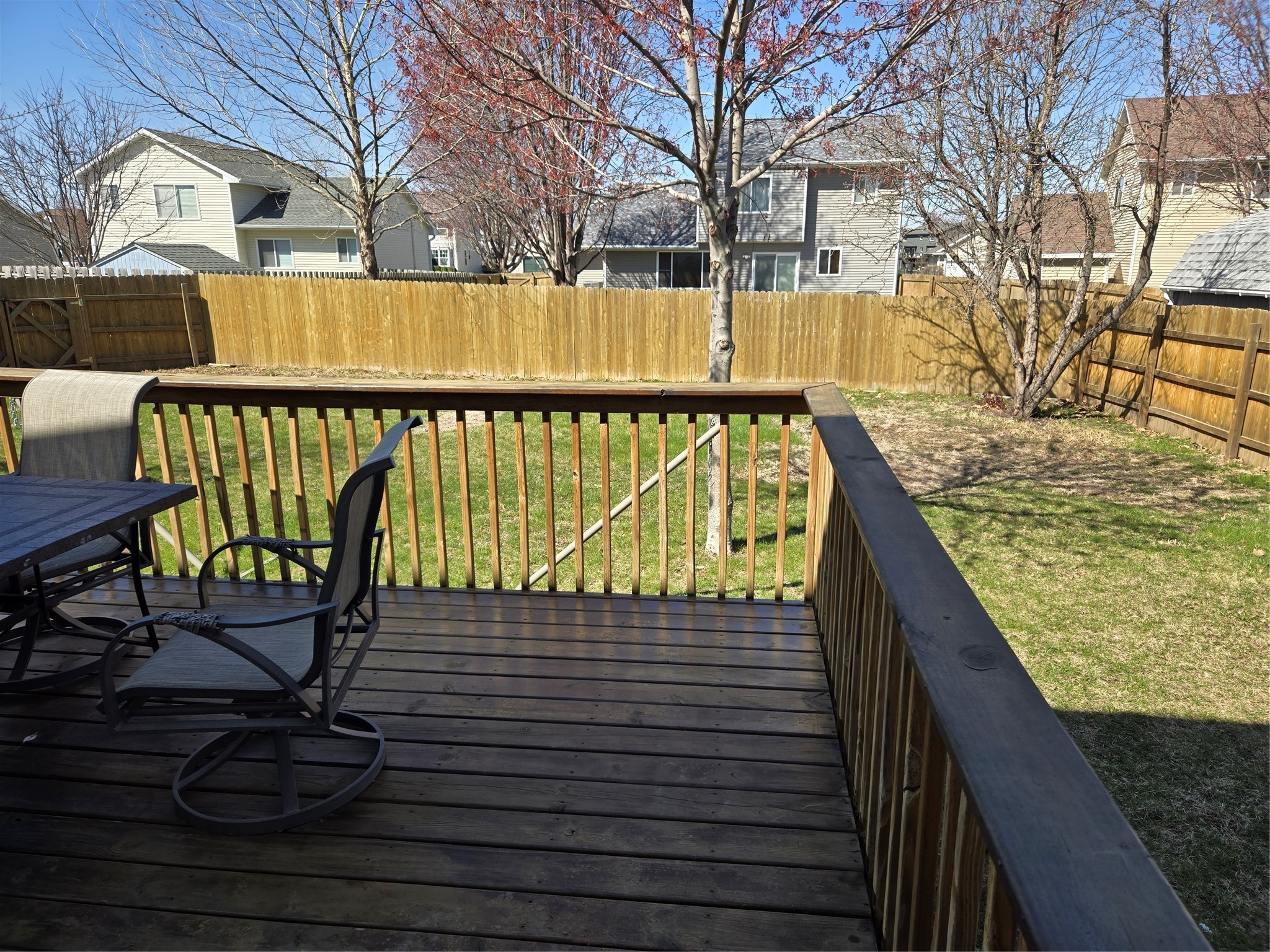 702 SE Dovetail Road, Grimes, Iowa image 10