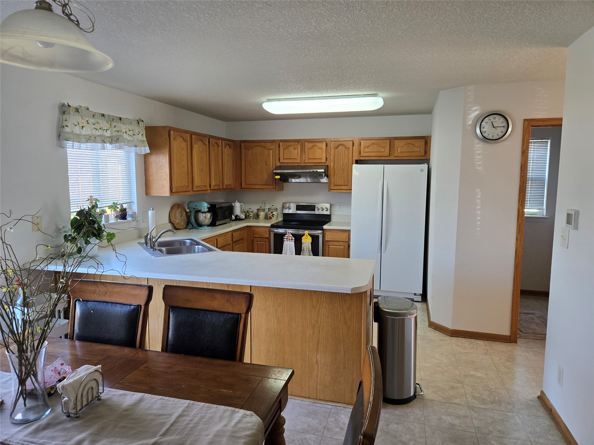 702 SE Dovetail Road, Grimes, Iowa image 5