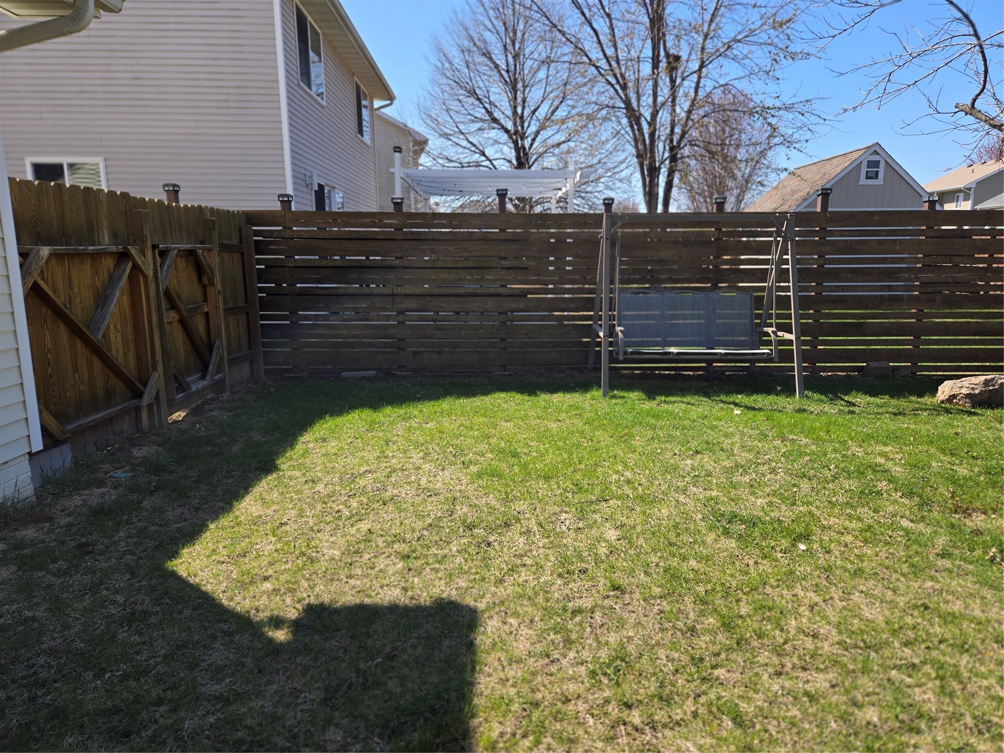 702 SE Dovetail Road, Grimes, Iowa image 12