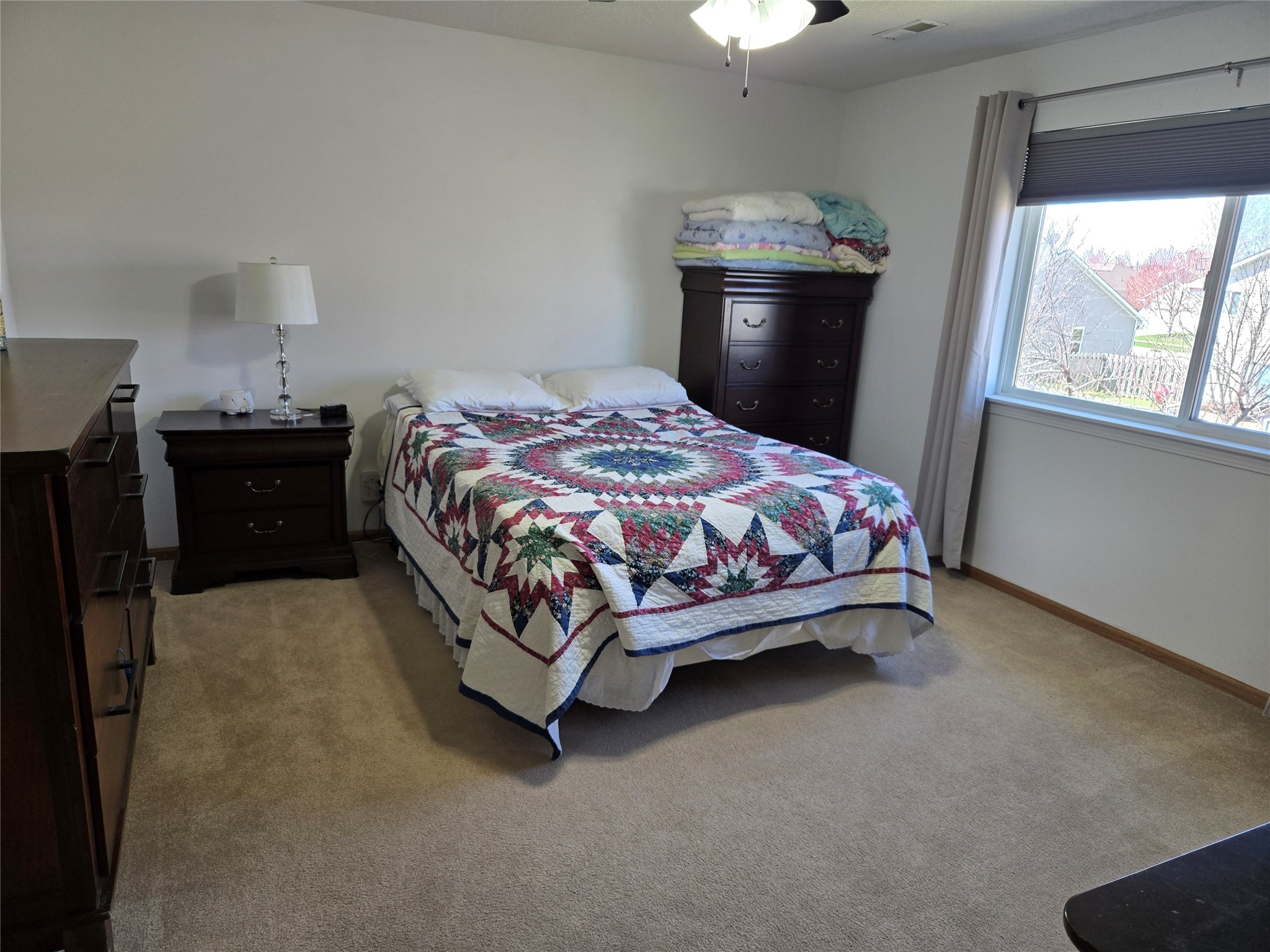 702 SE Dovetail Road, Grimes, Iowa image 14