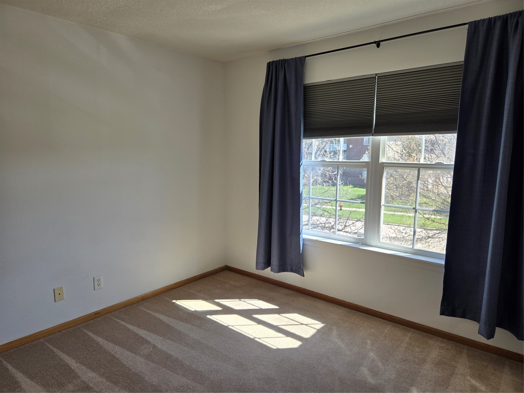 702 SE Dovetail Road, Grimes, Iowa image 20