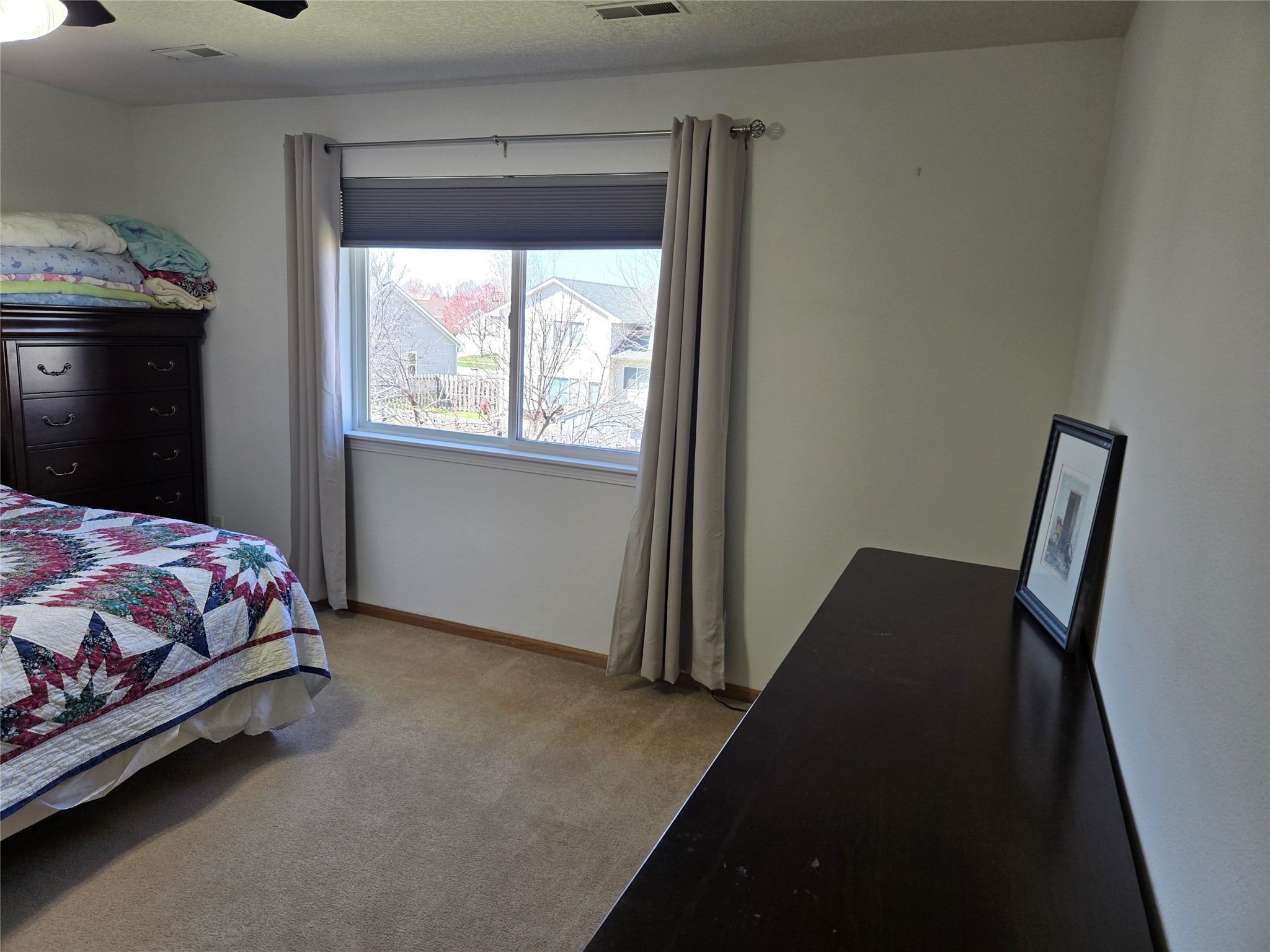 702 SE Dovetail Road, Grimes, Iowa image 15