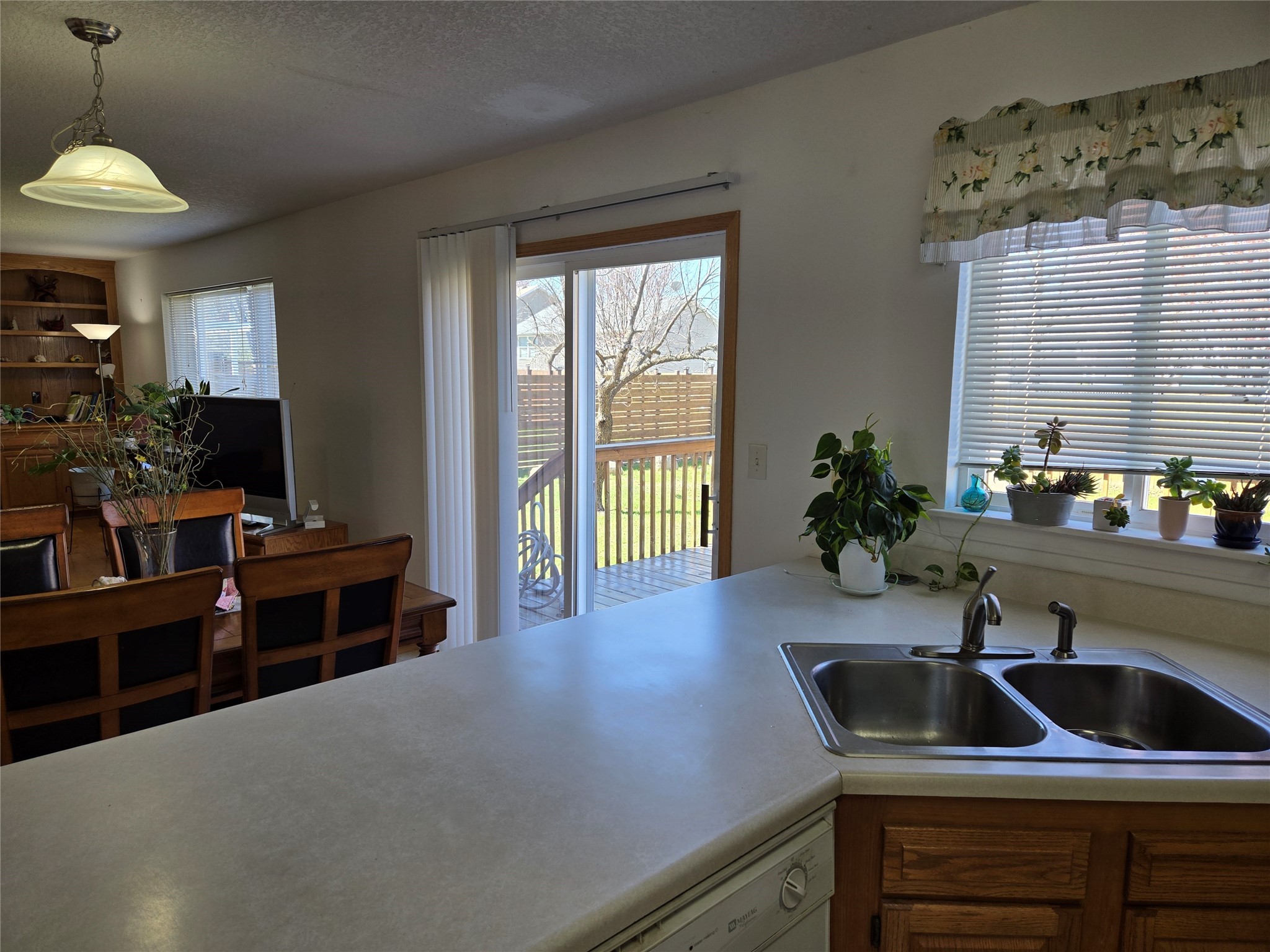 702 SE Dovetail Road, Grimes, Iowa image 7