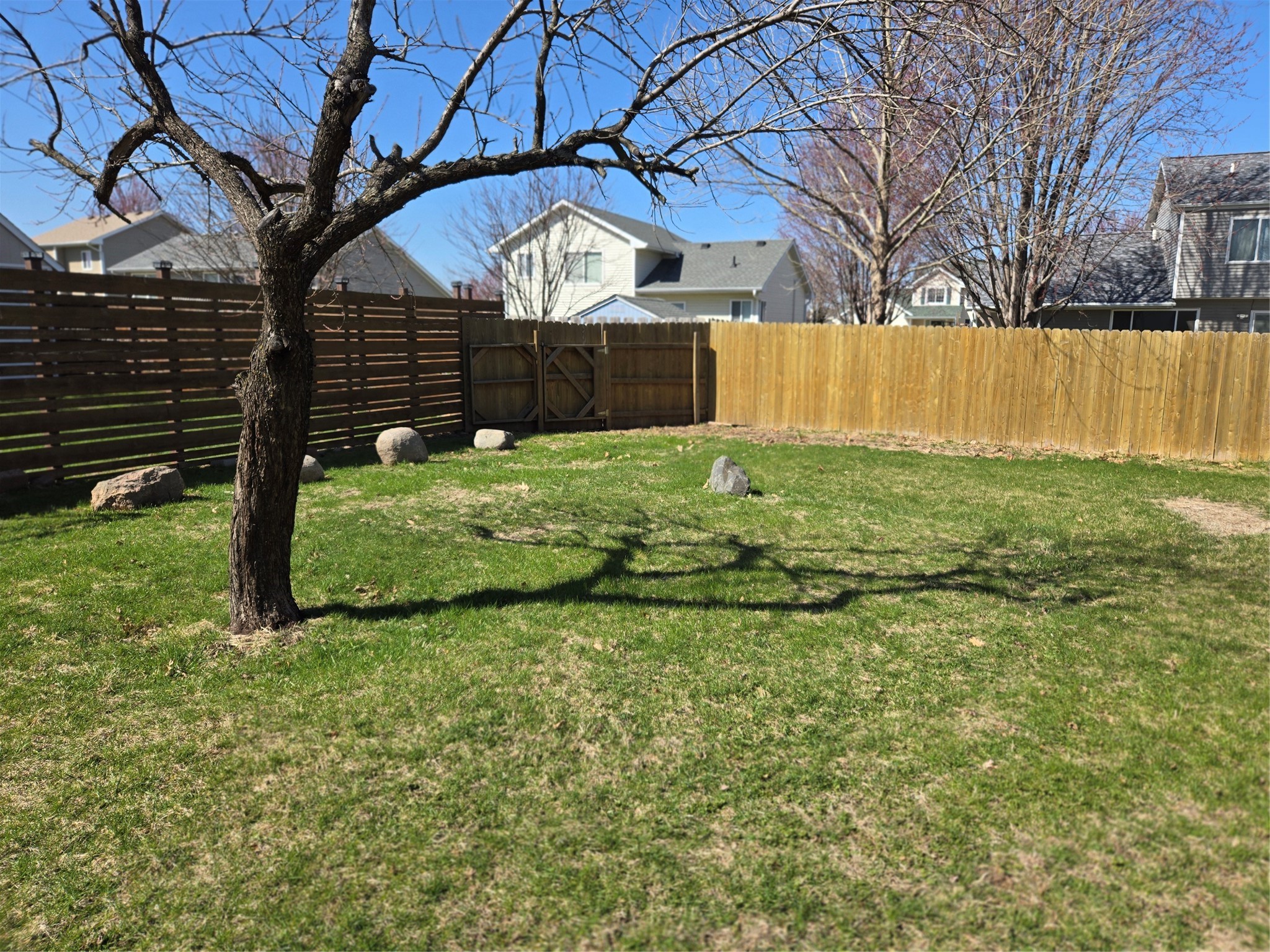 702 SE Dovetail Road, Grimes, Iowa image 11