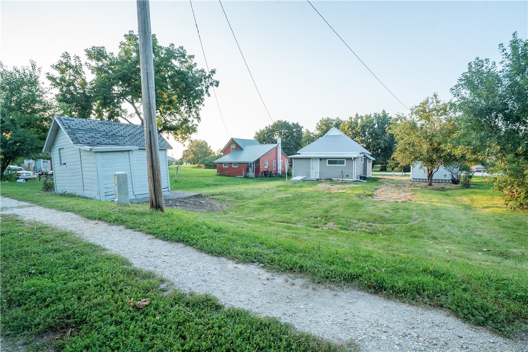 714 Main Street, Lorimor, Iowa image 8