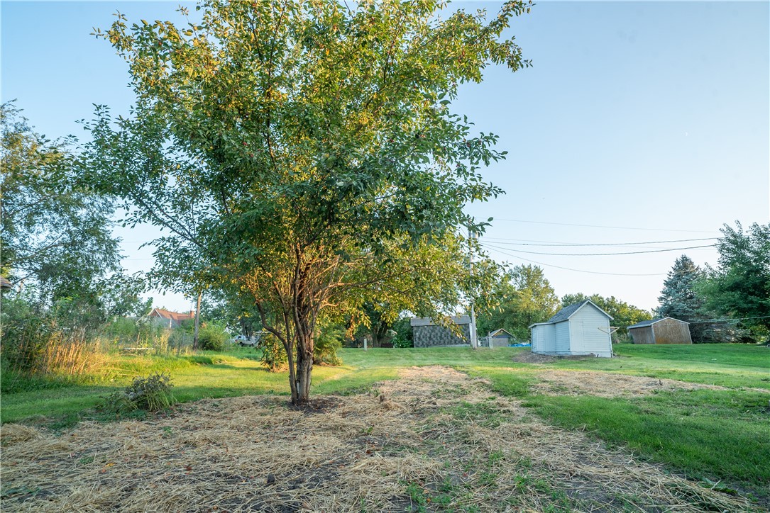 714 Main Street, Lorimor, Iowa image 9