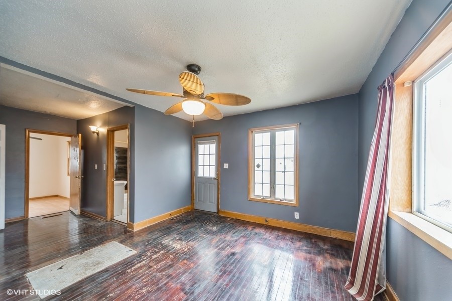 509 Philip Street, Des Moines, Iowa image 4