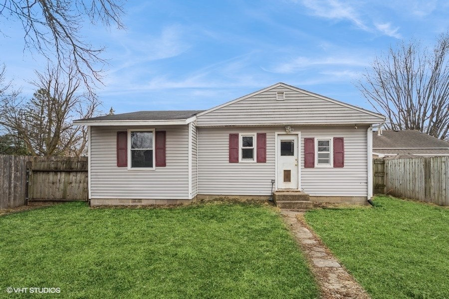 509 Philip Street, Des Moines, Iowa image 13