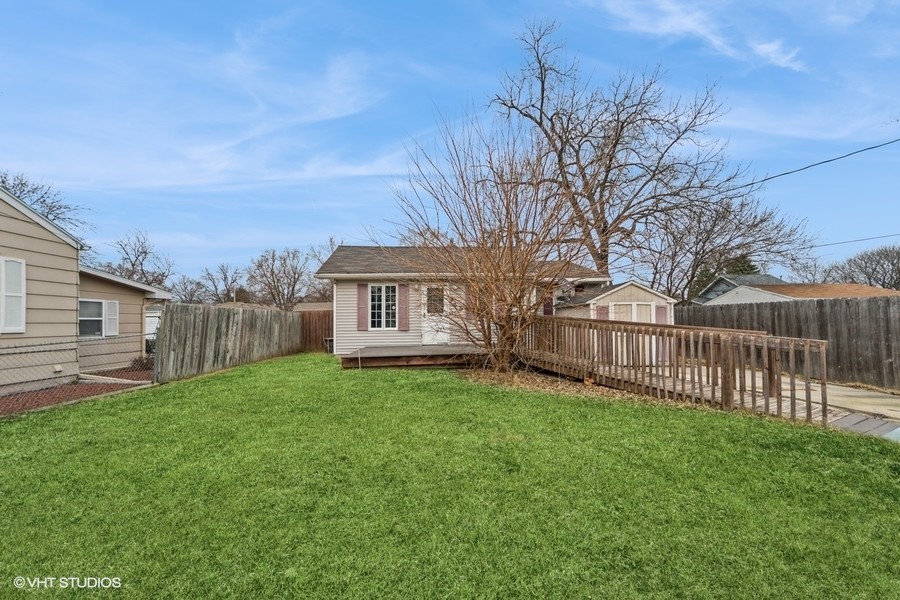 509 Philip Street, Des Moines, Iowa image 1
