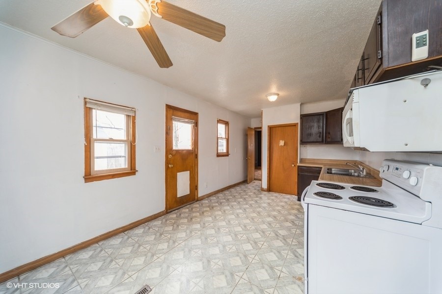 509 Philip Street, Des Moines, Iowa image 8
