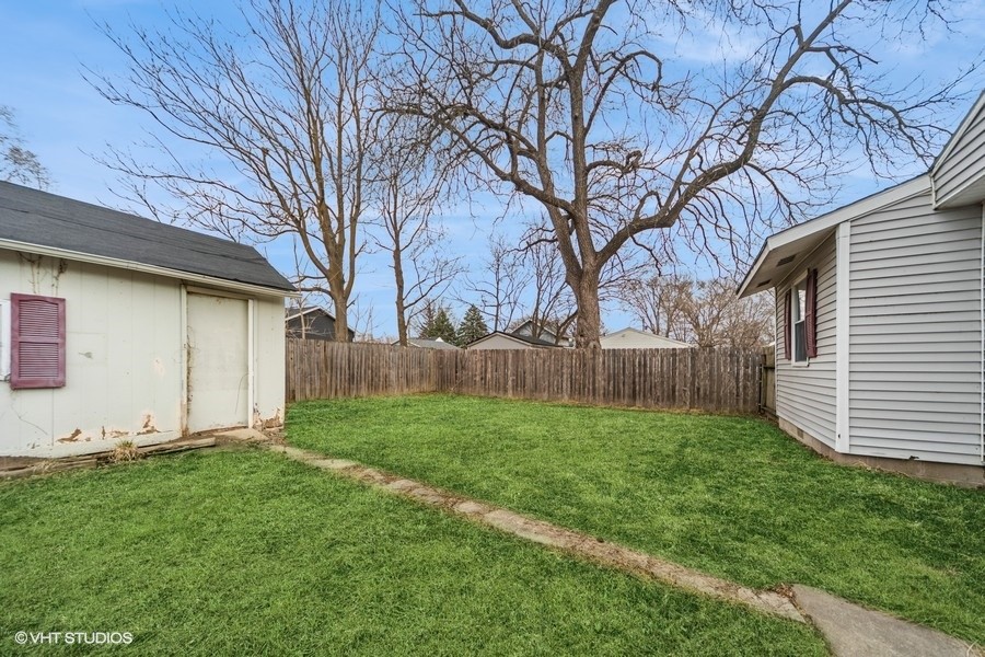 509 Philip Street, Des Moines, Iowa image 15