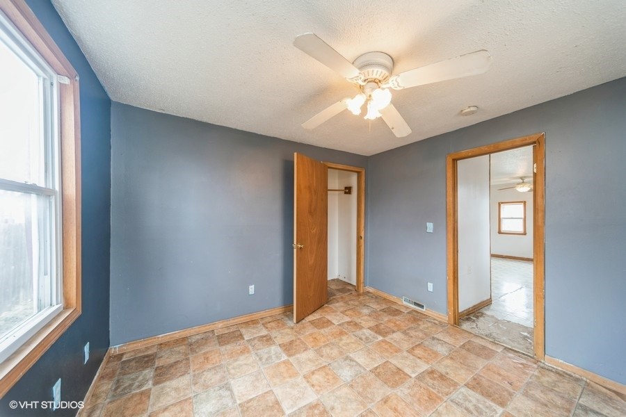 509 Philip Street, Des Moines, Iowa image 11
