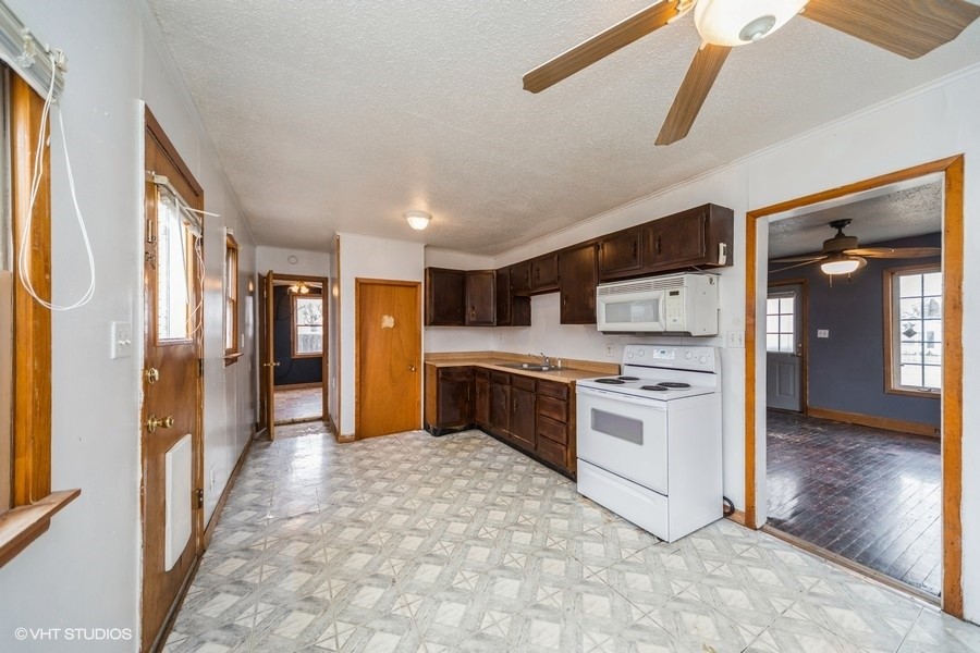 509 Philip Street, Des Moines, Iowa image 9