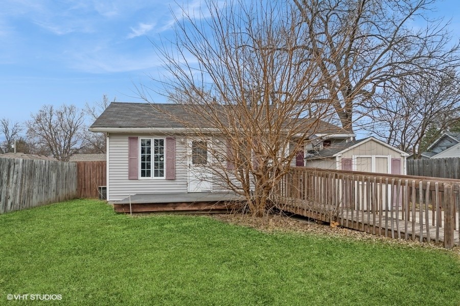 509 Philip Street, Des Moines, Iowa image 2