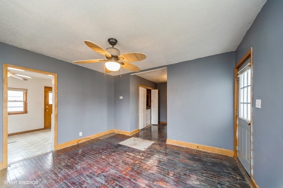 509 Philip Street, Des Moines, Iowa image 3