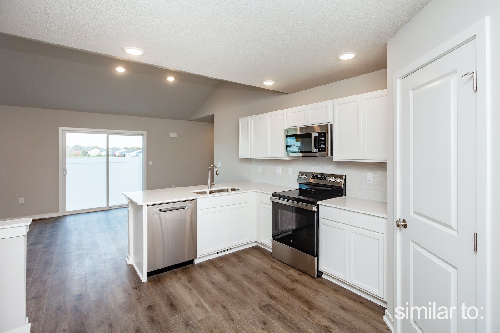 2713 13th Street, Bondurant, Iowa image 16