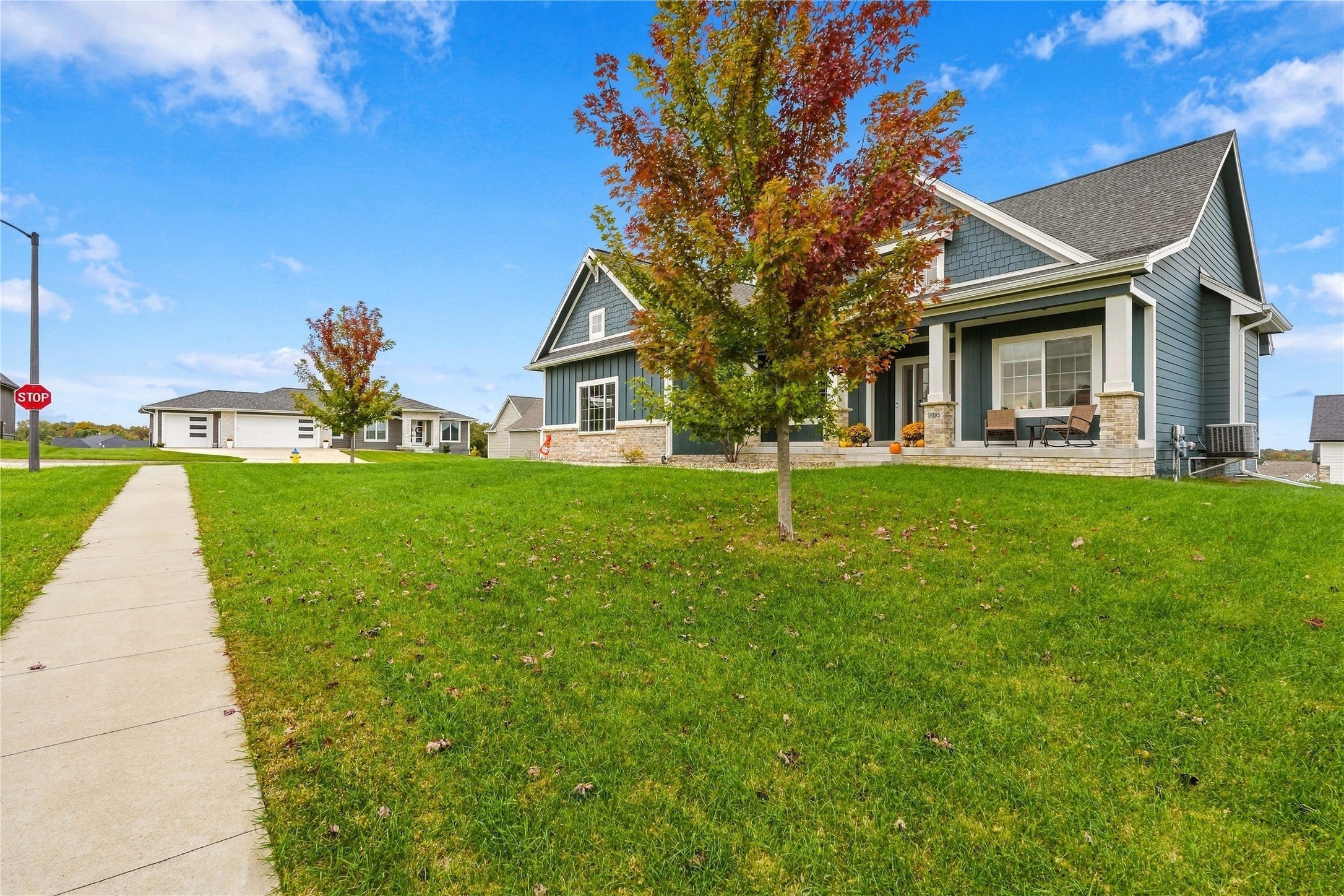 3085 Willow Lane