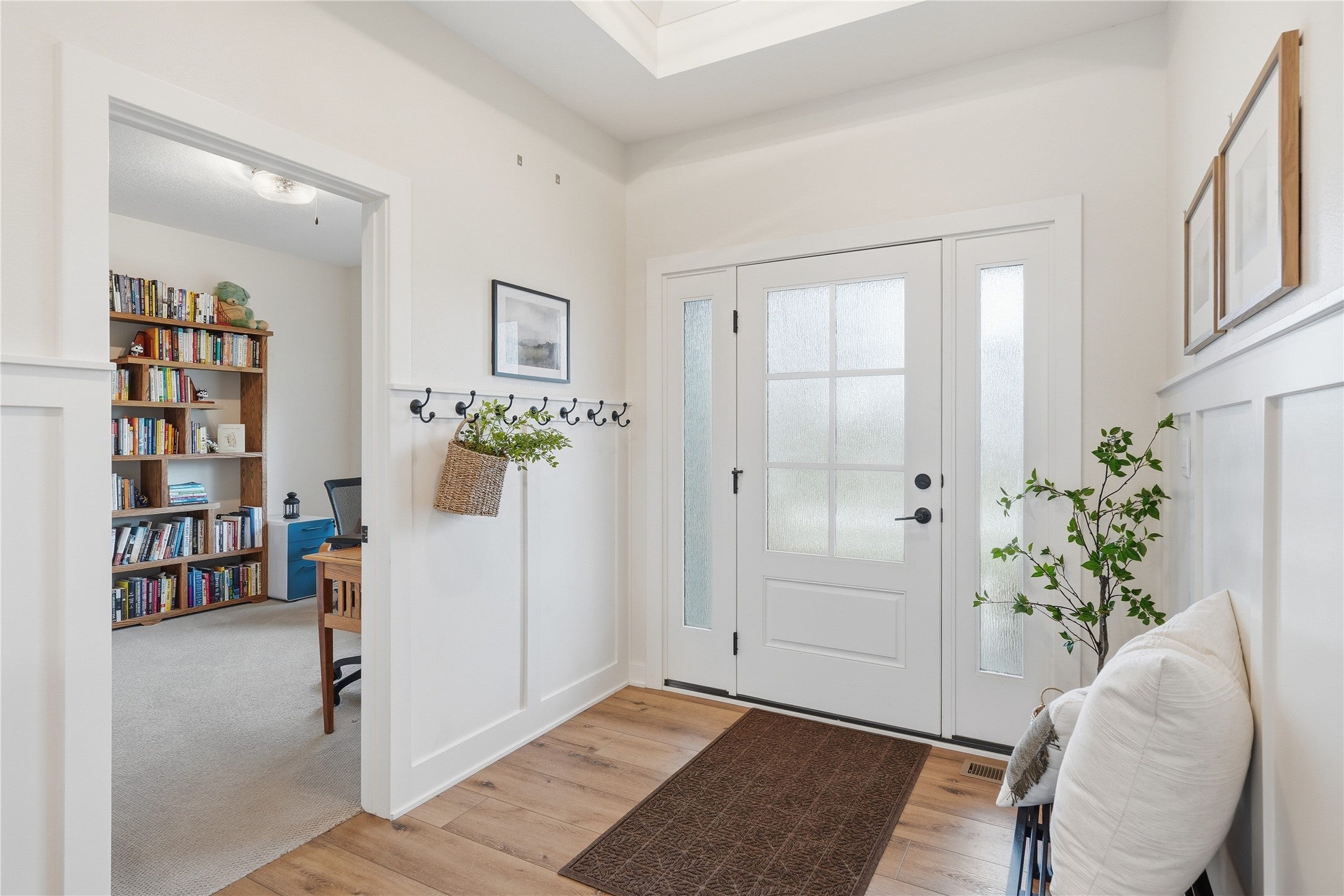 3085 Willow Lane