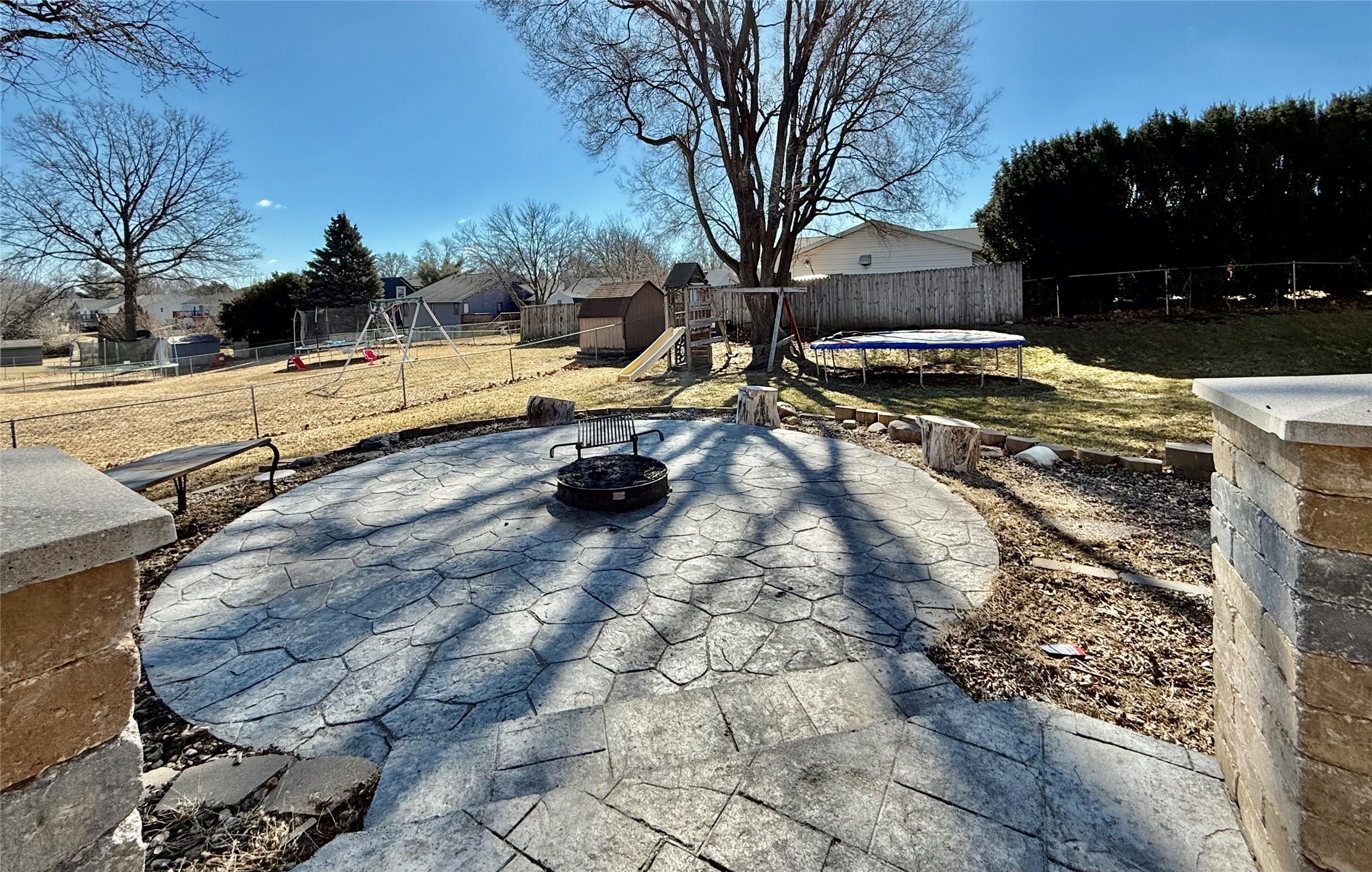 305 Friendly Drive, Marshalltown, Iowa image 22