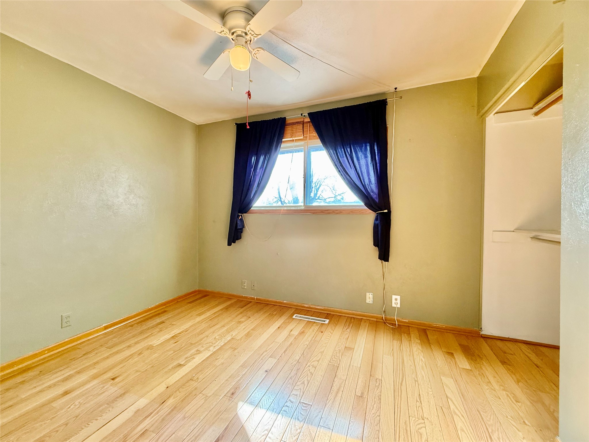 305 Friendly Drive, Marshalltown, Iowa image 16
