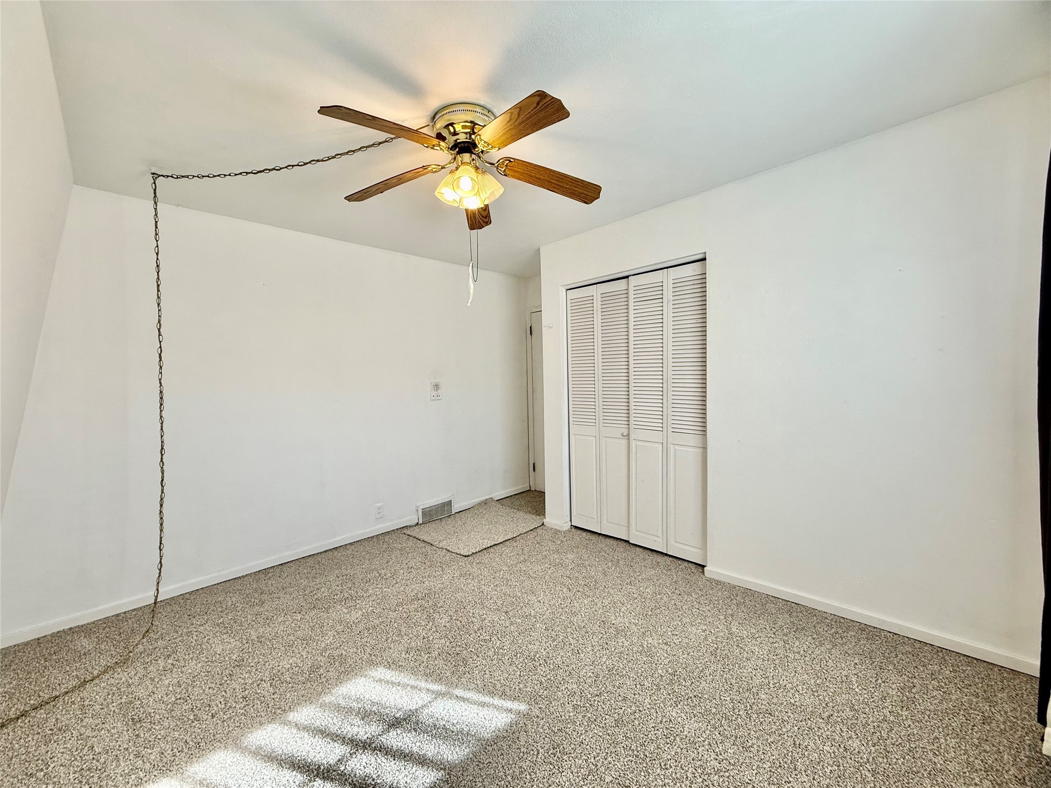 305 Friendly Drive, Marshalltown, Iowa image 18