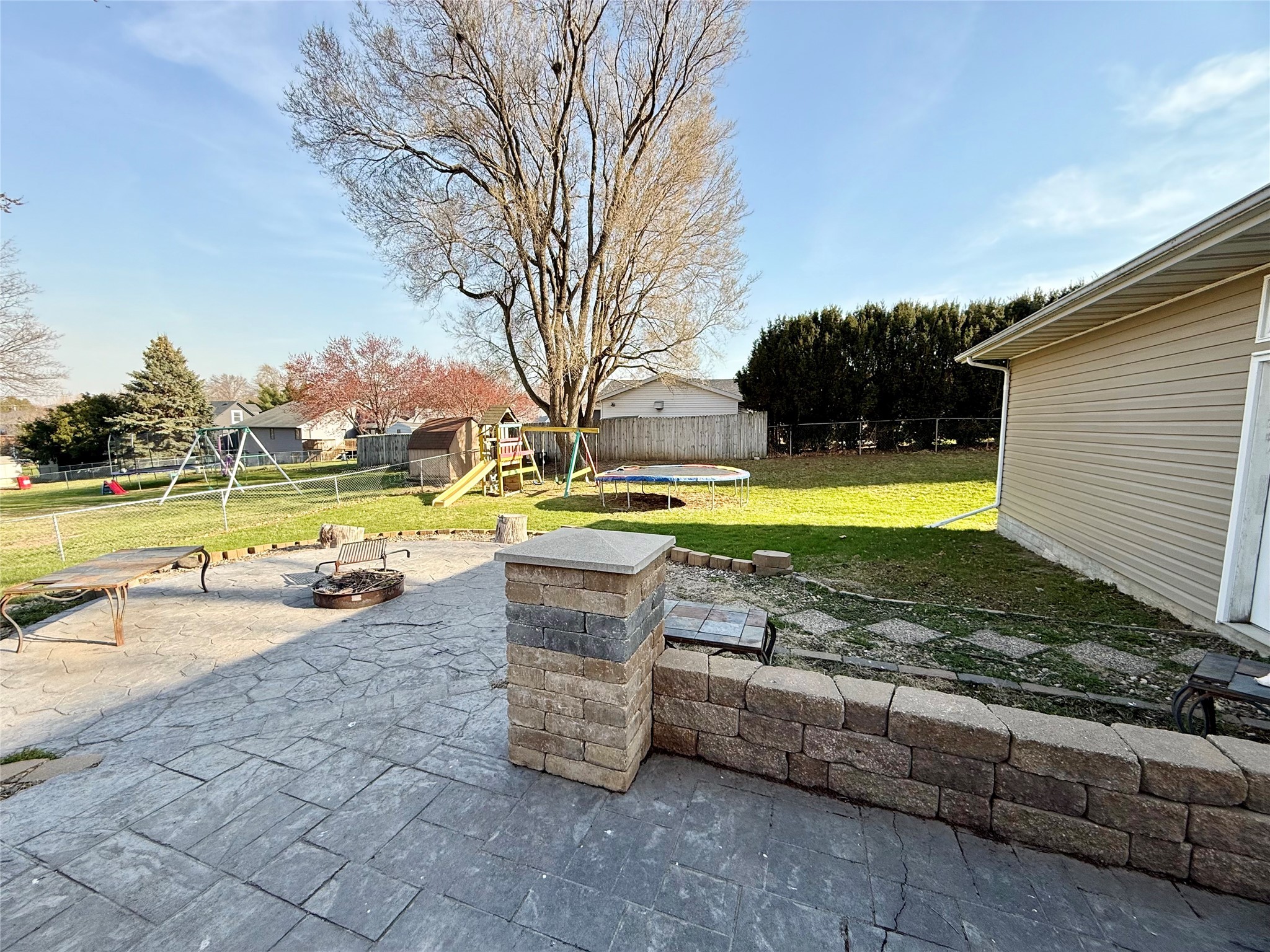 305 Friendly Drive, Marshalltown, Iowa image 22