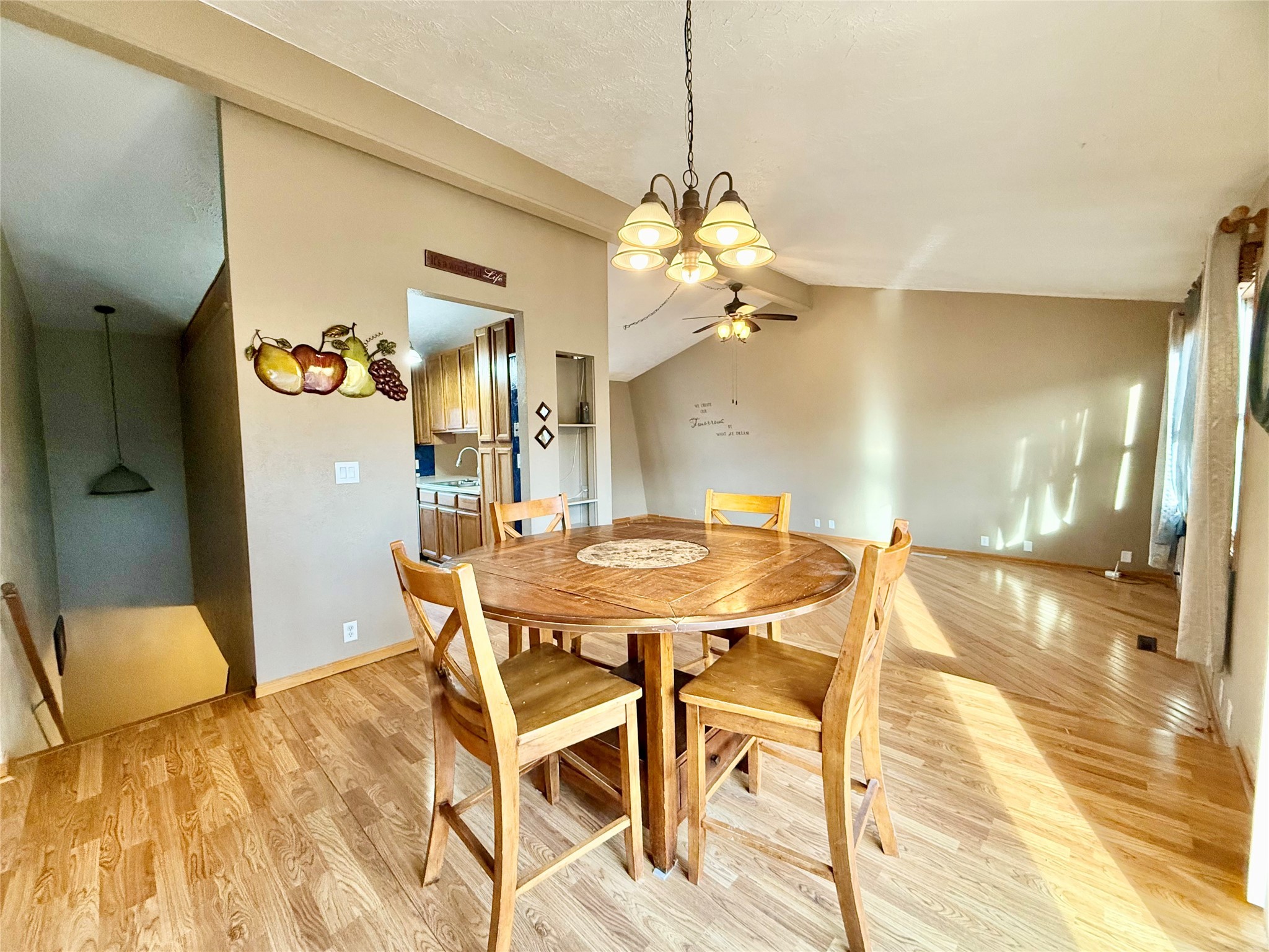 305 Friendly Drive, Marshalltown, Iowa image 6