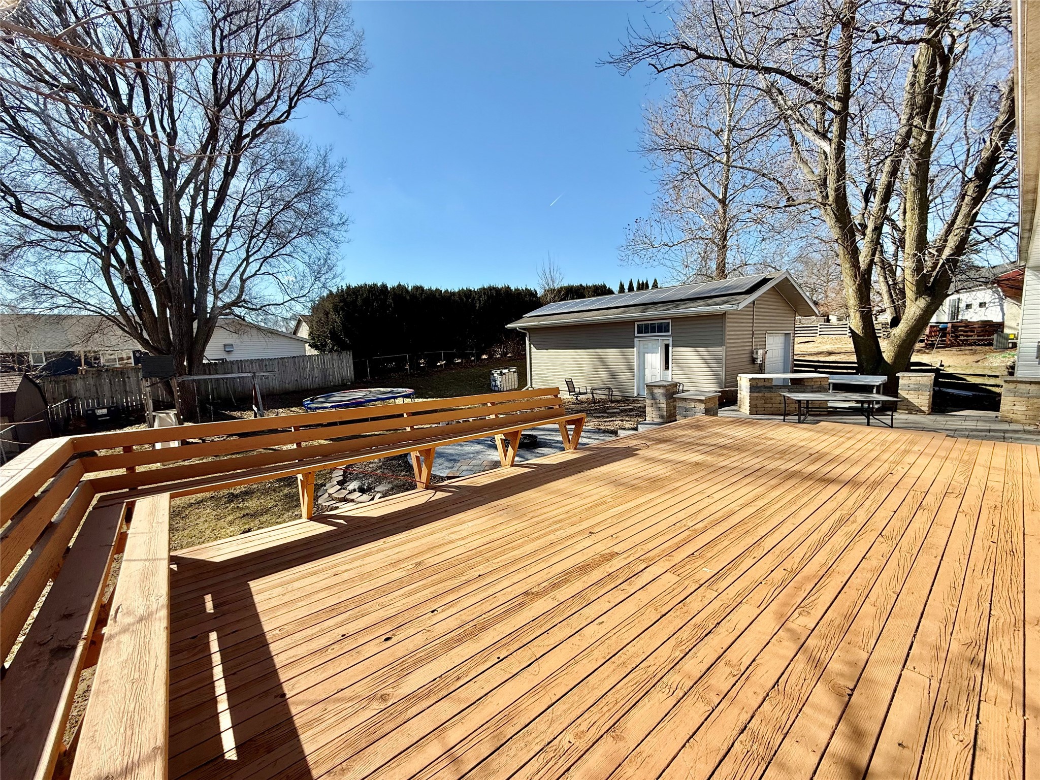 305 Friendly Drive, Marshalltown, Iowa image 20