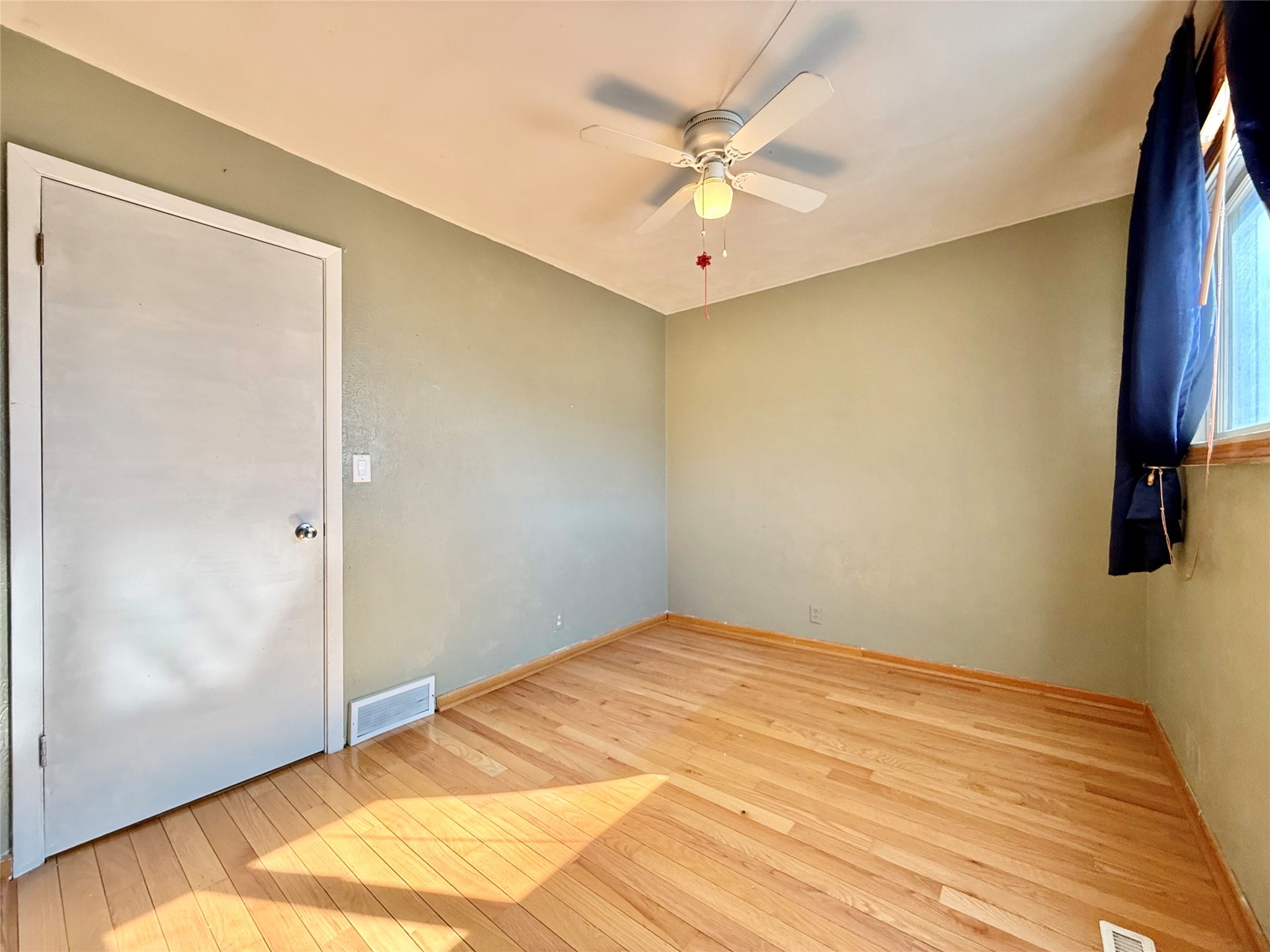 305 Friendly Drive, Marshalltown, Iowa image 15