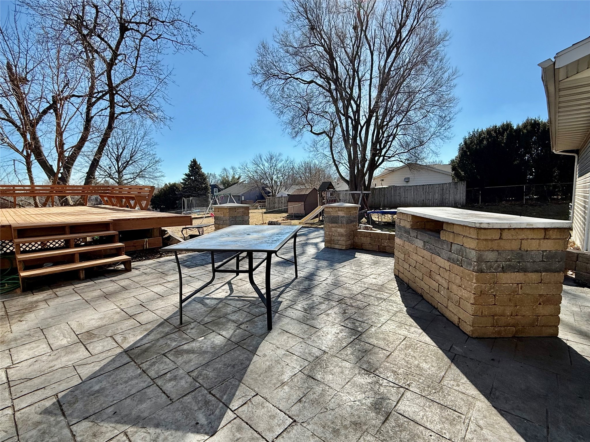 305 Friendly Drive, Marshalltown, Iowa image 24