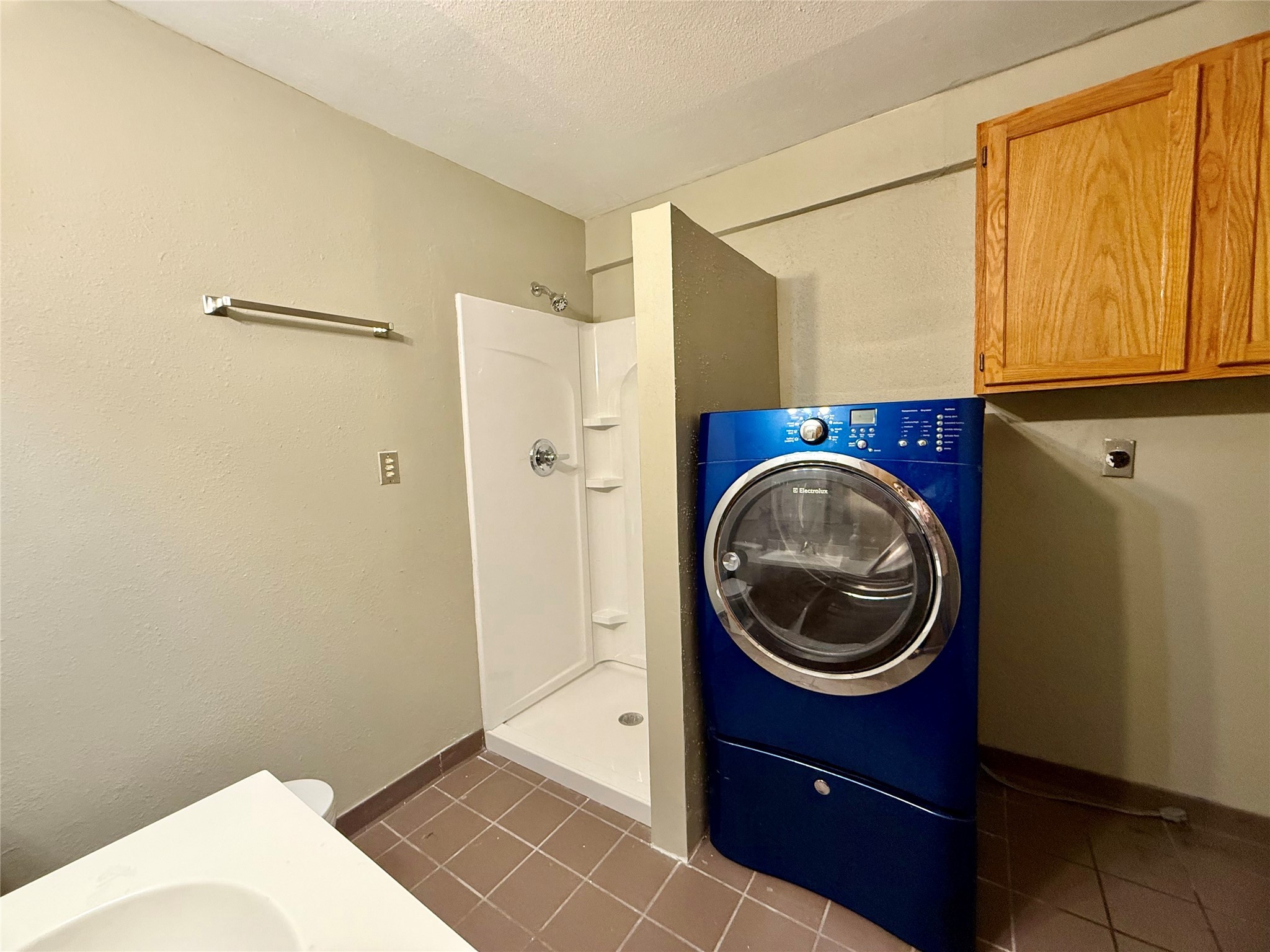 305 Friendly Drive, Marshalltown, Iowa image 13
