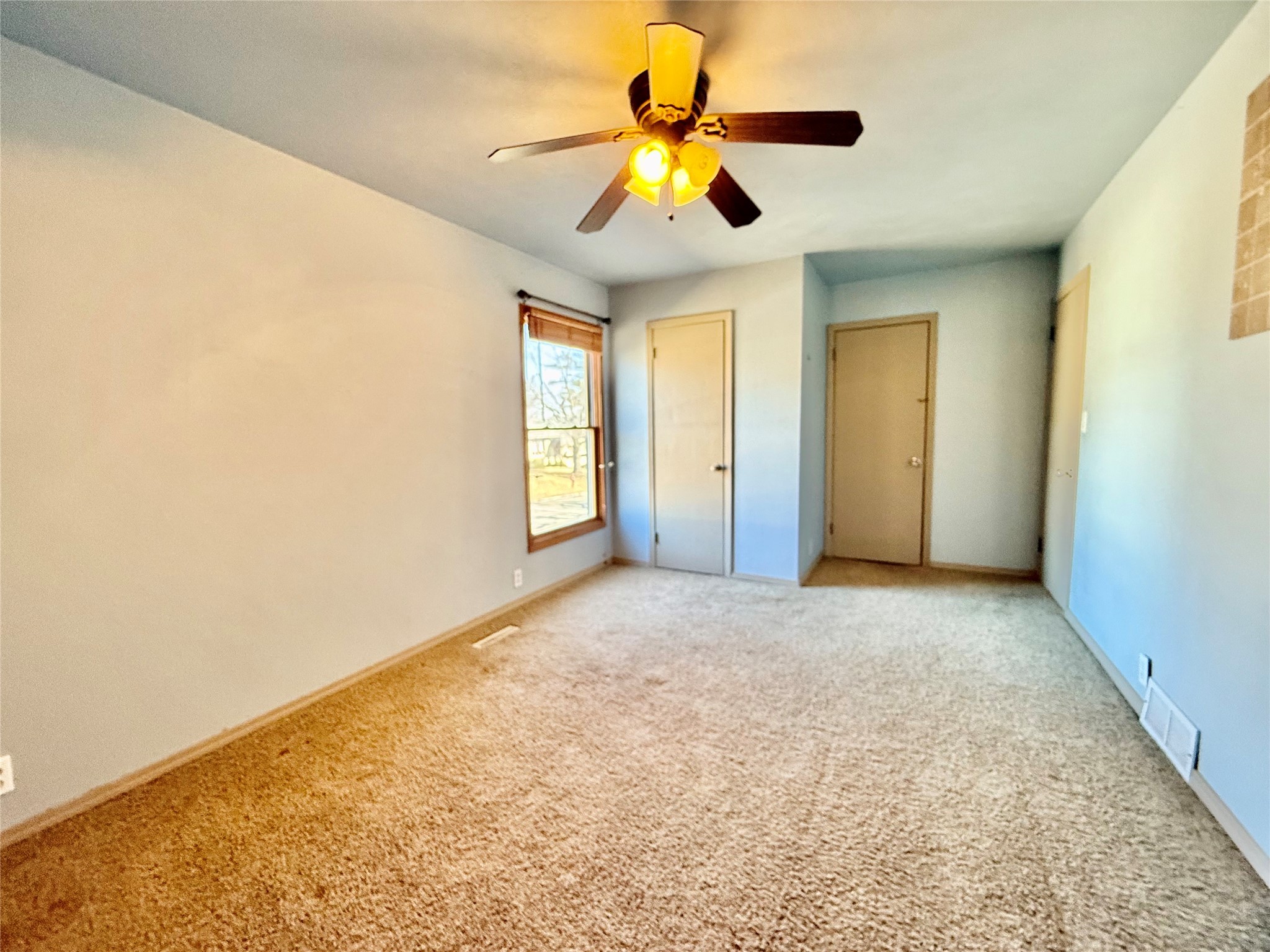 305 Friendly Drive, Marshalltown, Iowa image 14