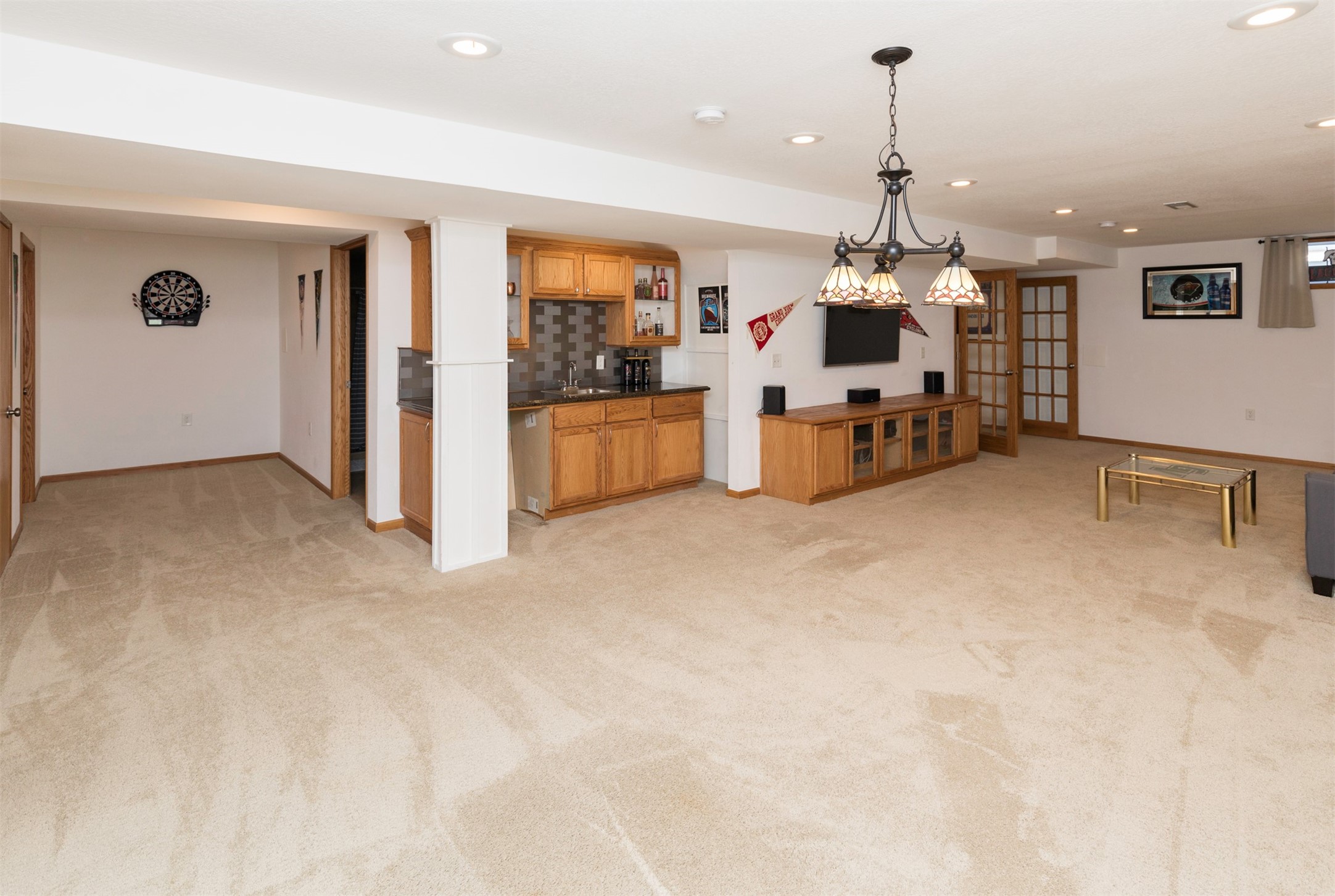 2405 Shady Lane Drive, Norwalk, Iowa image 32