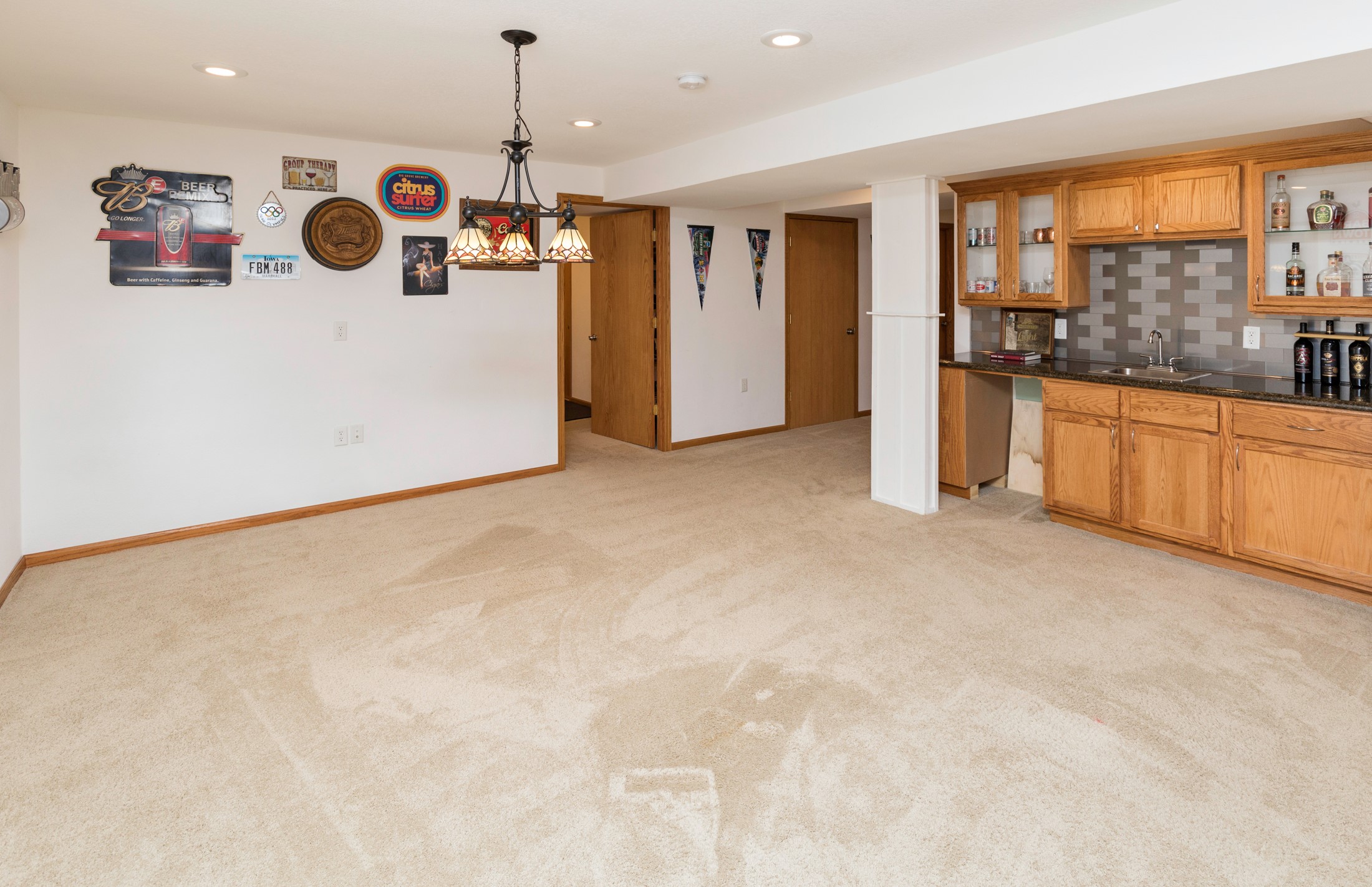 2405 Shady Lane Drive, Norwalk, Iowa image 31