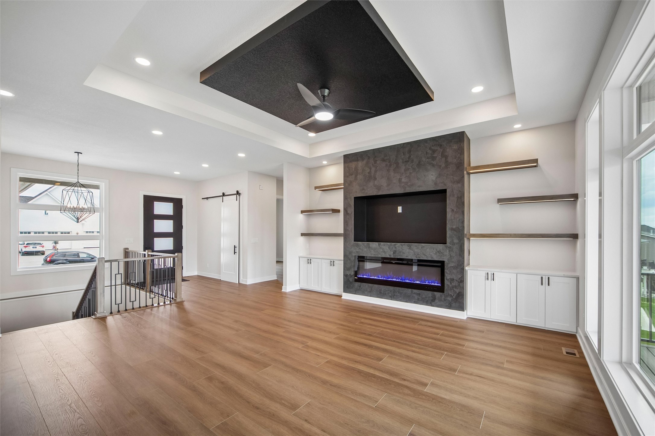18272 Alderleaf Drive