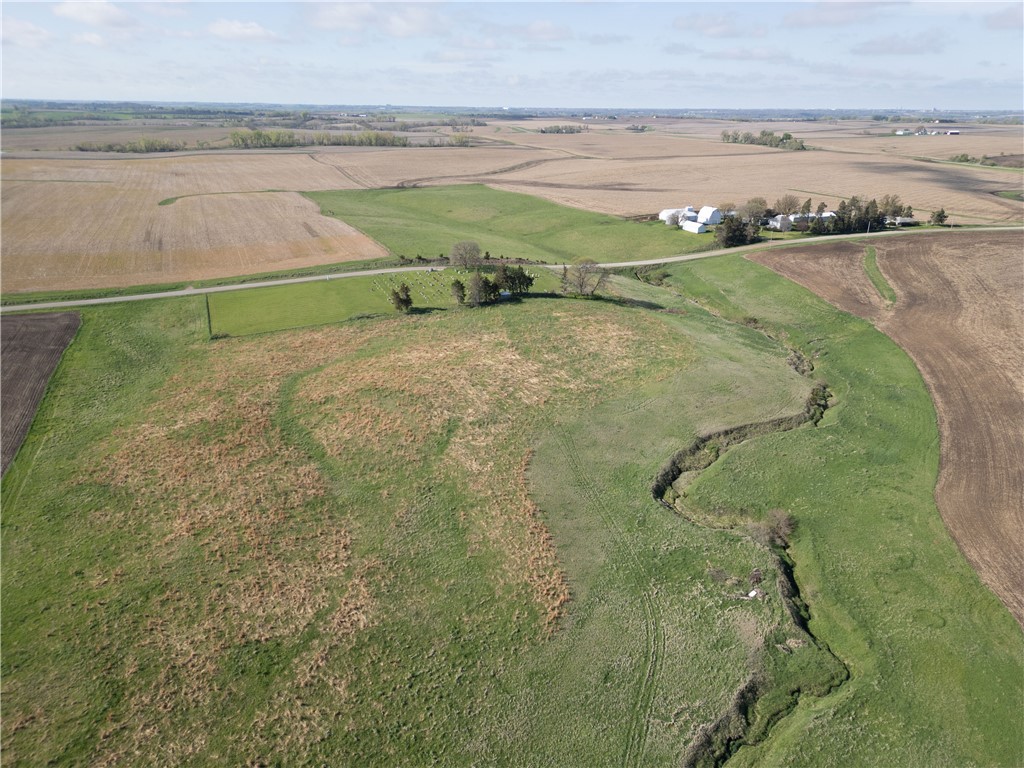 000 N 71st Avenue, Mingo, Iowa image 9