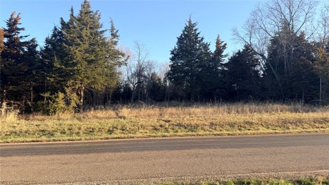 Vacant Land For Sale - 4722 Cornelius Road<br/> Guthrie County, Panora, IA 50216